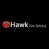 Hawk Tire Service gallery