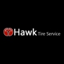 Hawk Tire Service - CLOSED