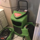 SERVPRO of Shoreline/Woodinville