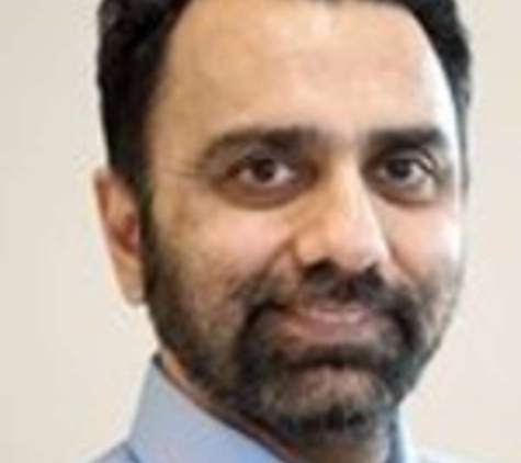 Karanjit Basrai MD - Roseville, CA