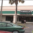 Chamberlin's - Grocery Stores