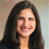 Dr. Arvinder Kaur Thiara, MD gallery