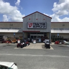 Tractor Supply Co