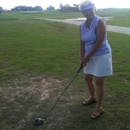Sandhill Executive Golf Course - Golf Course Construction