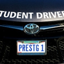 Prestige Driving Academy - Driving Instruction