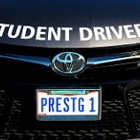 Prestige Driving Academy