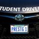 Prestige Driving Academy