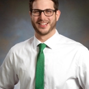 Aaron Tober, DO - Physicians & Surgeons, Internal Medicine