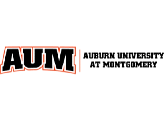 Auburn University at Montgomery - Montgomery, AL