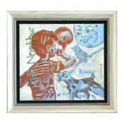 Gallery Image Number 5
