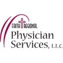 Faith Regional Physician Services Urgent Care - Medical Clinics