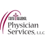 Faith Regional Physician Services Breast Care & Plastic Surgery