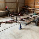 Moore Fabs - Welders