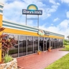 Days Inn Fort-Lauderdale gallery