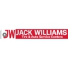 Jack Williams Tire & Auto Service Centers gallery