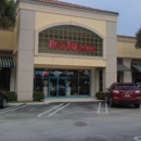 Patio Shoppe Of Coral Springs - Furniture Stores
