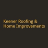 Keener Roofing & Home Improvements gallery