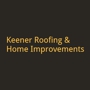 Keener Roofing & Home Improvements