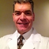 Dr. Michael A Meese, MD gallery