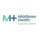 Middlesex Health Cancer Center - Middletown - Physicians & Surgeons, Oncology