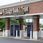 Village Bank & Trust