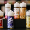 Red Star Vapor & Smoke gallery
