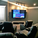 Max Tech Audio - Home Theater Systems