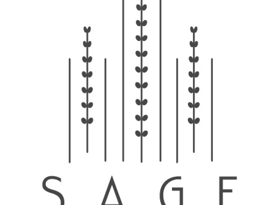 Sage at 1825 - Pflugerville, TX. Sage Apartments at 1825