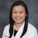 Tam Duong, APRN - Physicians & Surgeons, Internal Medicine