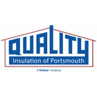 Quality Insulation of Portsmouth