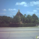 Round Grove United Church Ucc - United Church of Christ