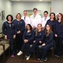Trillium Oral Surgery and Implantology - Dentists