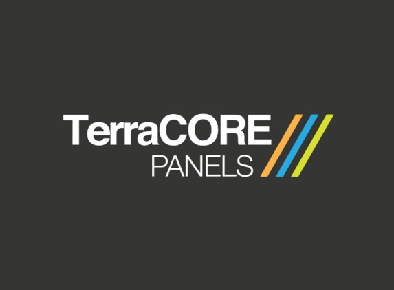 TerraCORE Panels - Dallas, TX