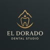 El Dorado Dental Studio gallery