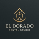 El Dorado Dental Studio - Implant Dentistry