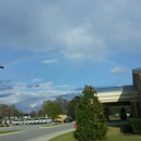 Community Christian Church - Churches & Places of Worship