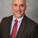 Allstate Personal Financial Representative: Todd Domsitz - Financial Planners
