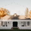 Kimpton Taconic Hotel by IHG gallery