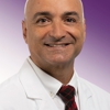 Karim Tazi, MD gallery