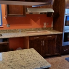 New Granite & Marble