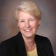 Dr. Rosemarie M Morwessel, MD