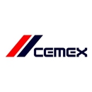 CEMEX San Carlos Concrete Plant - Concrete Equipment & Supplies