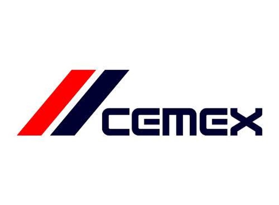 CEMEX San Carlos Concrete Plant - San Carlos, CA