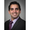 Neeraj Singh, MD, MBA - Physicians & Surgeons