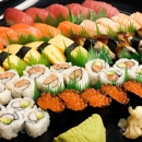 Food Hing - Japanese Restaurants