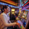 Royal River Casino & Hotel gallery