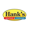 Hank's Heating and Cooling gallery