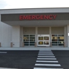 HCA Florida North Dale Mabry Emergency gallery