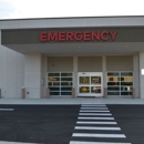 HCA Florida North Dale Mabry Emergency - Emergency Care Facilities