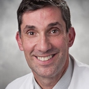 Dr. Matthew Osceola Nora, MD - Physicians & Surgeons, Cardiology